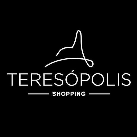 Teresopolis Shopping
